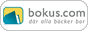 Bokus